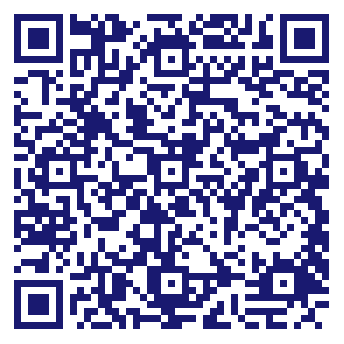 QR-Code for Labor of Love Midwifery LLC