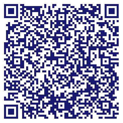 QR-Code for Latest CAPM Dumps PDF - CAPM Dumps Study Material |RealExamDumps