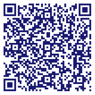 QR-Code for Law Office Of Robert C Abrams