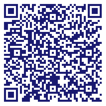 QR-Code for Law Office of Ben Crittenden