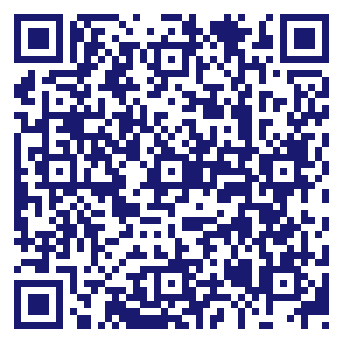 QR-Code for Law Office of Jason Skala
