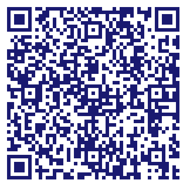 QR-Code for Law Office of Kenneth A. Norsworthy