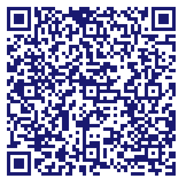QR-Code for Law Office of Philip Shanahan