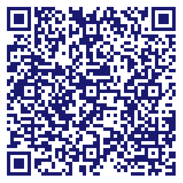 QR-Code for Law Office of Steven J. Priddle