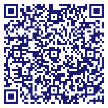 QR-Code for Law Offices of Blake Fulton Quackenbush