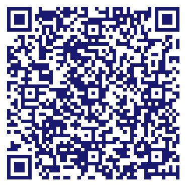 QR-Code for Law Offices of Michael J. Woods