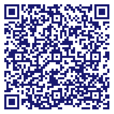 QR-Code for Levy | von Beck | Comstock | P.S.
