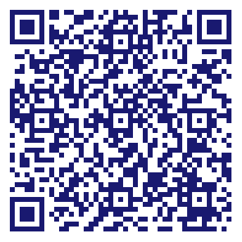 QR-Code for Libbey Law Offices, LLC
