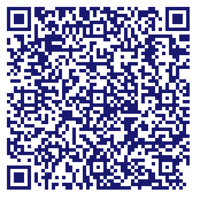 QR-Code for Lithia Chrysler Jeep Dodge Ram of Wasilla Service