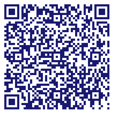 QR-Code for Lithia Chrysler Jeep Dodge Ram of Wasilla