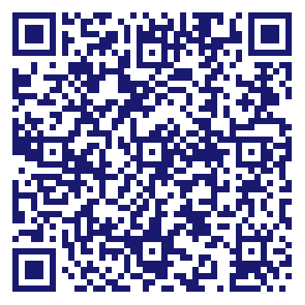 QR-Code for Ljb Engineers Architects