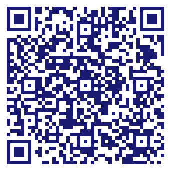 QR-Code for Locksmith San Diego CA