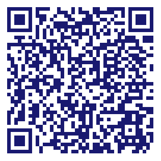 QR-Code for Lombardo Web Design