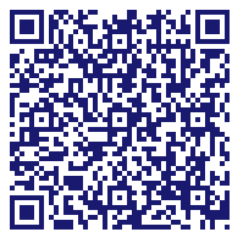 QR-Code for Lowell Community Library