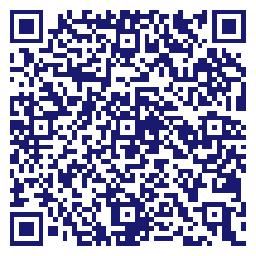 QR-Code for Lucé Evans Law, PLLC