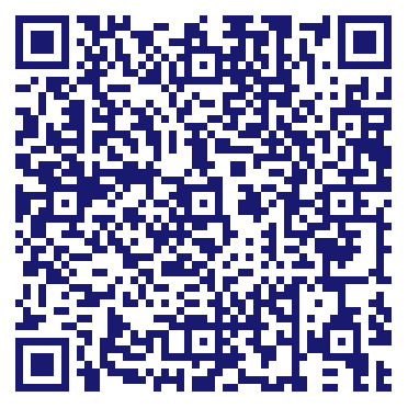 QR-Code for Lucé Evans Law, PLLC