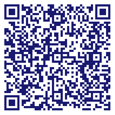 QR-Code for Lucé Evans Law, PLLC