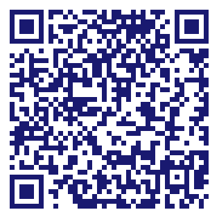 QR-Code for Luff Orthodontics