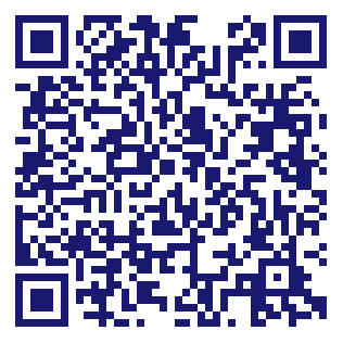 QR-Code for Luff Orthodontics