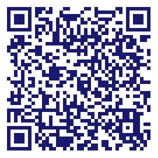 QR-Code for Luster Creations, Inc