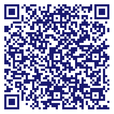QR-Code for Mark One Disposal & Demolition