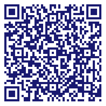 QR-Code for Martin Calibration Inc