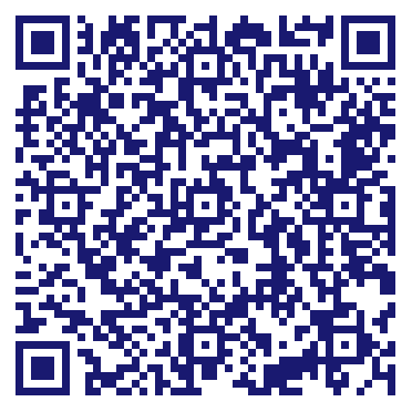 QR-Code for Mat-Su Health Services, Inc.
