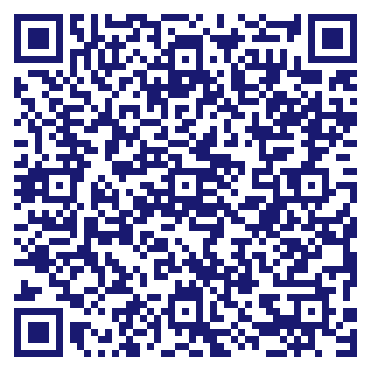 QR-Code for Mat-Su Midwifery and Family Health
