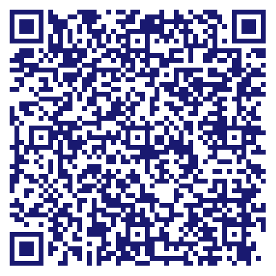 QR-Code for Mattson Distributing a Watts Steam Store Company