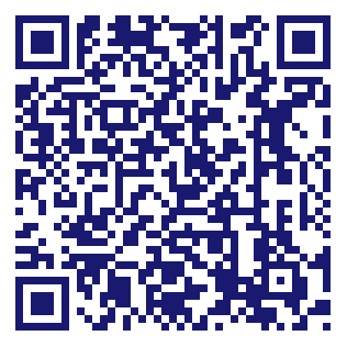 QR-Code for McNabb Law Office