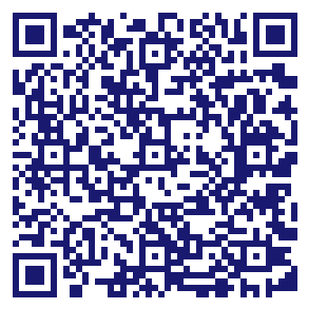 QR-Code for Merdes Law Office, P.C.