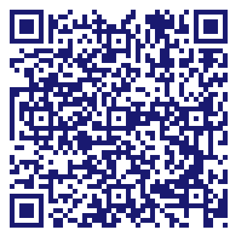 QR-Code for Merdes Law Office, P.C.