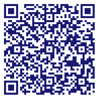 QR-Code for Merdes Law Office, P.C.