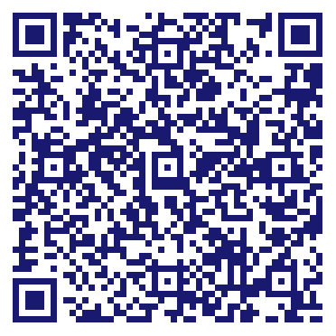 QR-Code for Midway Collision Center, Inc.