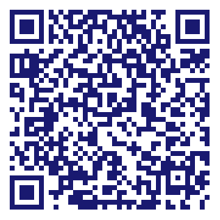 QR-Code for Midway Properties