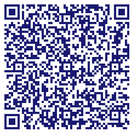 QR-Code for Miele Compact Vacuum Cleaner | Miele Compact C2 Vacuum Cleaner