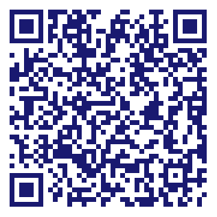 QR-Code for Miles of Storage
