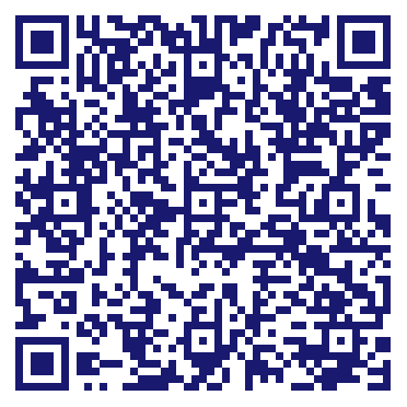 QR-Code for Mossy Oak Properties of Alaska-Wasilla