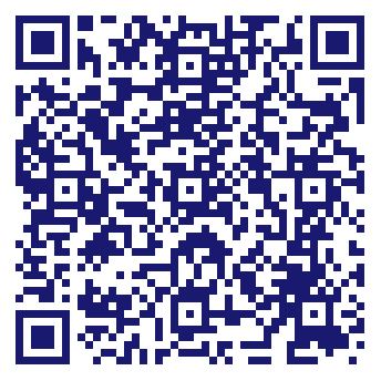 QR-Code for Muotka Mechanical, Inc.
