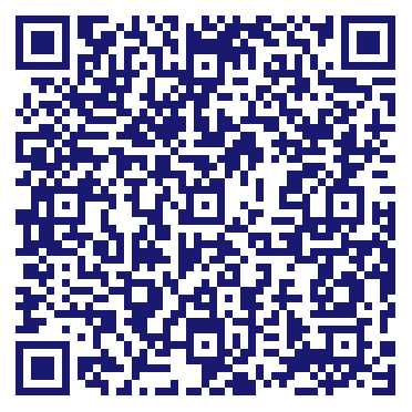 QR-Code for Northern Edge Physical Therapy