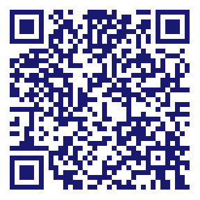 QR-Code for OnTrAK