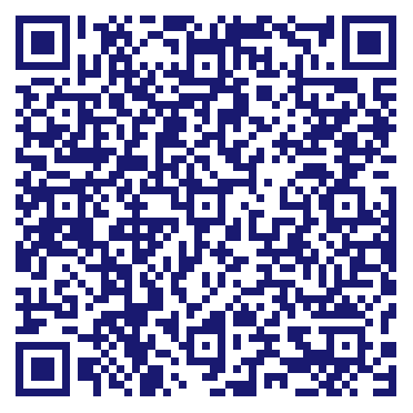 QR-Code for Orthopedic Physicians Alaska