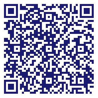 QR-Code for Outhier & Caruthers PLLC
