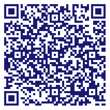 QR-Code for Pacific Landscaping And Tree Service