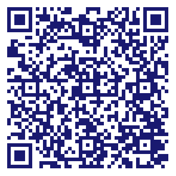 QR-Code for Paskvan & Ringstad, P.C.