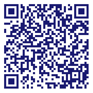 QR-Code for Peak Automotive