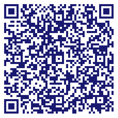 QR-Code for Peak to Peak Services Your Electrical Professionals