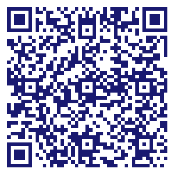 QR-Code for Pentlarge Law Group, LLC