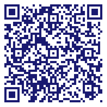 QR-Code for Perfect Note Productions