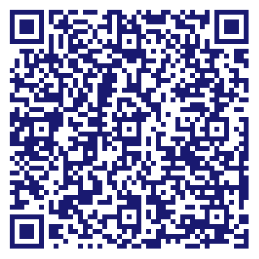 QR-Code for Pest Control Experts of Crow